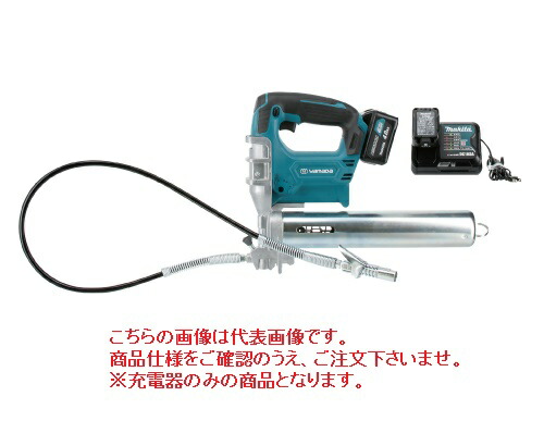 楽天市場】【ポイント5倍】【直送品】 ADVANTEC (アドバンテック) トーセル TCC-WH-T0CP (22933000) :  道具屋さん楽天市場店