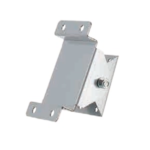 【ポイント10倍】ヤマダ 壁掛用スイングブラケット YSR-SB (687060) 《ホースリール取付用ブラケット》