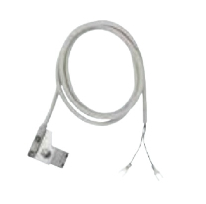 売れ筋  【MA6L9NJ4GP1】 限定デザイン