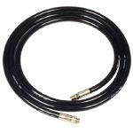 ヤマダ SKR用グリース用高圧ホース 3m SKR-3M (695049)|道具屋さん店