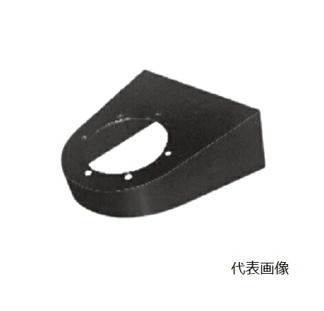 【尖んがり5倍】【直送品】 ヤマダ 壁面鉤括弧取りわける揚水機印字機 WMB-B (801215)