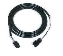 ヤマダ KPL-24用用延長電源コード 5M KPL-E5M (802817)