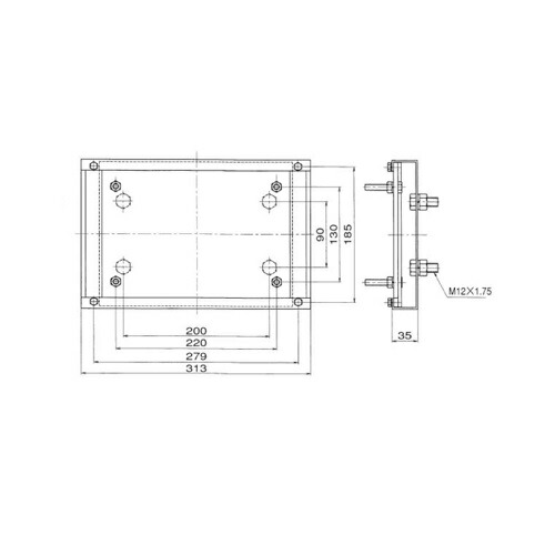 [売れ筋 あす楽対応 ] MEO20MQ2RNU (MEO20MQ2RNU)