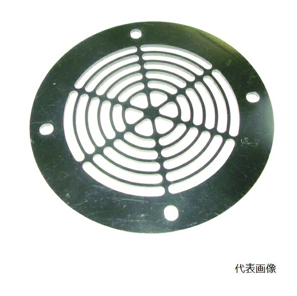 [今季注目 ] MKRJK8MZPVK (MKRJK8MZPVK)
