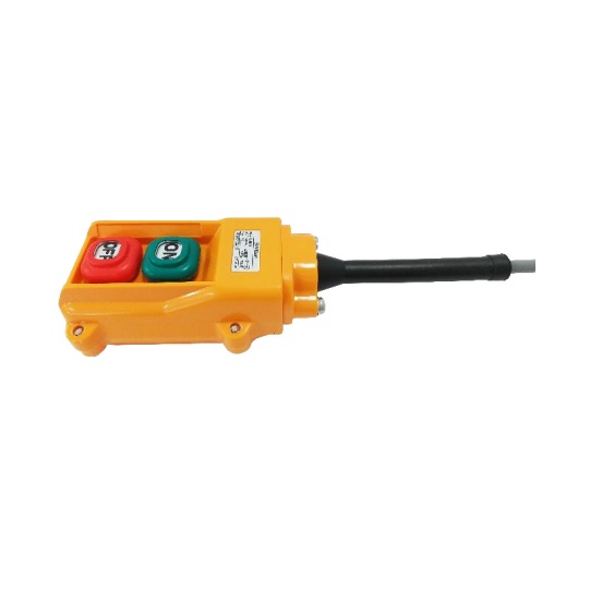【尖んがり10倍】【直送品】 ヤマダ シャンデリア取り替えっこ PE-SW (805189)