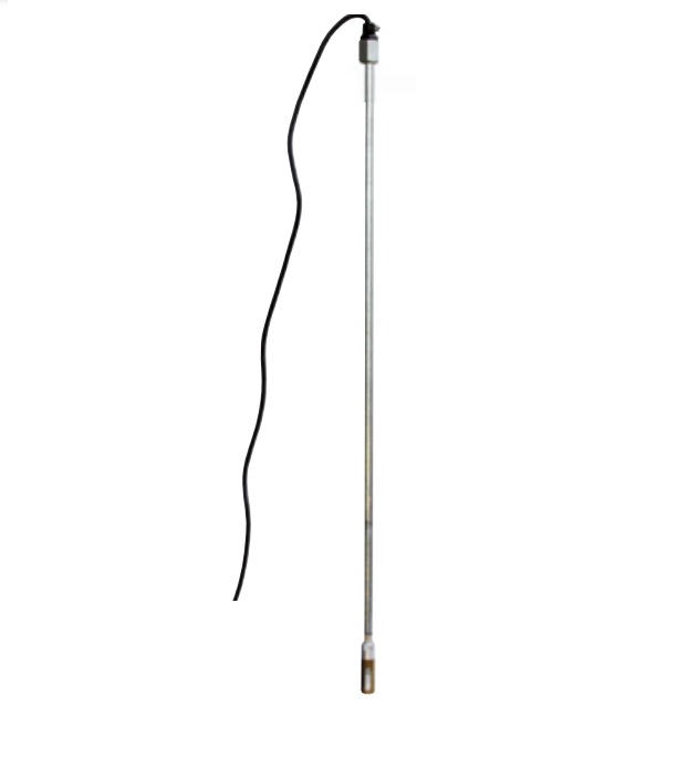 【直送品】 ヤマダ 液面検知器精神的な統合 最小限度 LS-1300D (805275)