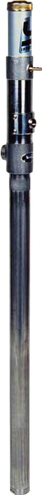【ポイント10倍】【直送品】 ヤマダ 単筒型ステンレスポンプ (ドラムタイプ) OPG-1DR SUS (850435)|道具屋さん店