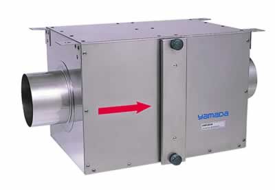 値引きする 楽天市場 ポイント5倍 直送品 ヤマダ Yamada ディーゼル排気ガス簡易型黒煙低減装置 Fbシリーズ Fb 7 道具屋さん楽天市場店 ポイント10倍 Www Trailconnections Com