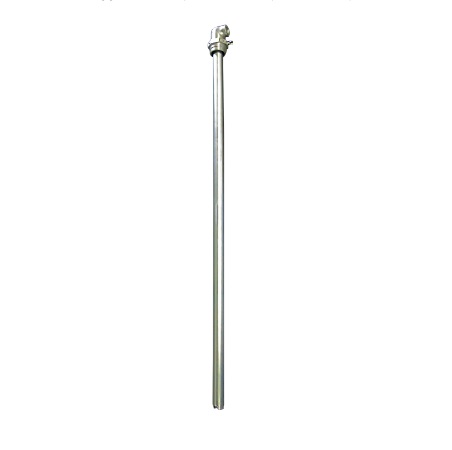 【ポイント10倍】【直送品】 ヤマダ サクションパイプ PKT-P1300 (854800)
