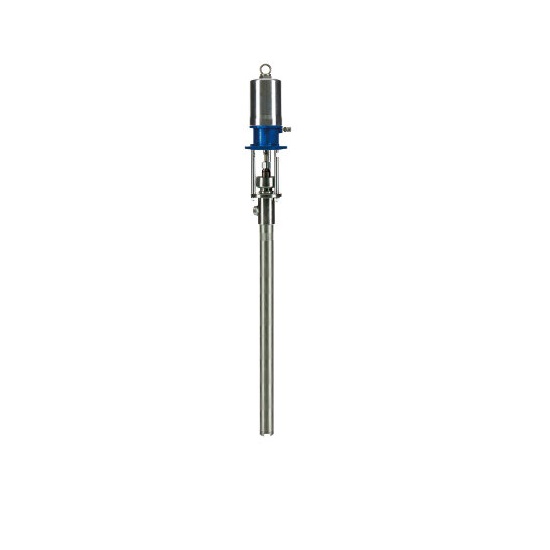 【ポイント10倍】【直送品】 ヤマダ 分割型ドラム缶用ポンプ (ドラムタイプ) DR-110B5 (855261) 【大型】|道具屋さん店