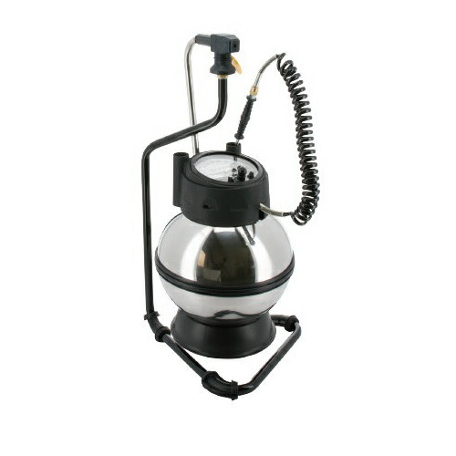 【ポイント10倍】【直送品】 ヤマダ エアキャリー ATC-150L (881022)