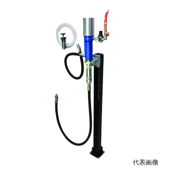 【直送品】 ヤマダ オイルポンプキット90 PKT-90 (881151)