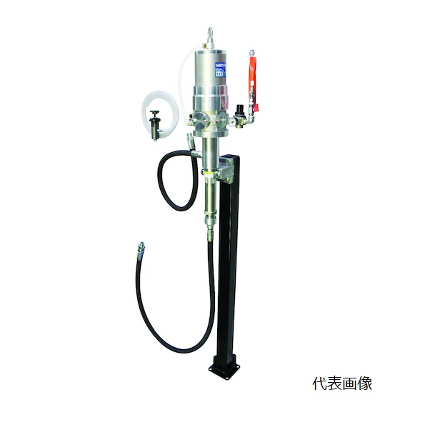 【尖んがり5倍】【直送品】 ヤマダ オイルポンプキット125 PKT-125 (881155)
