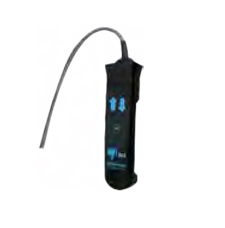 【尖んがり10倍】【直送品】 ヤマダ 有線制御装置 CC-5 (H373712)