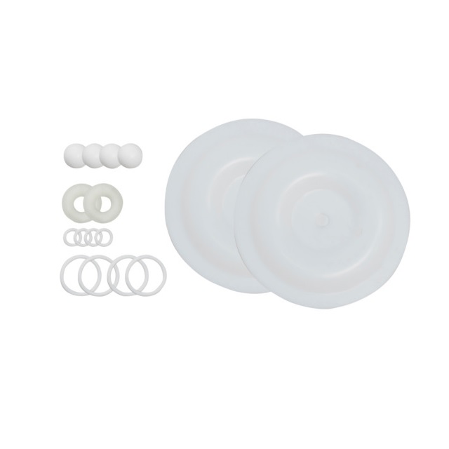 ヤマダ 接液部リペアパーツキット LK-25BPH (LK-25BPH)|道具屋さん店