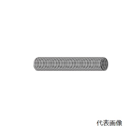 圧倒的人気 本日発送 MR6R6OO8SPI 型番:MR6R6OO8SPI