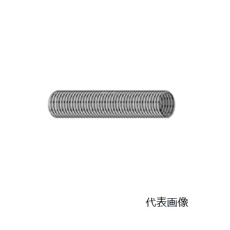 【ポイント10倍】【直送品】 ヤマダ ベンチトップホース100E BH2-100E (P377102)