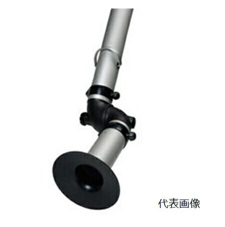 【ポイント5倍】【直送品】 ヤマダ FX2アーム100E FX2-100E-12UD (P606544) 85,910円