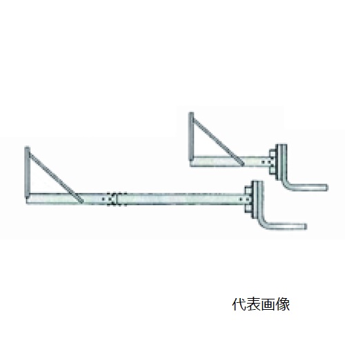 【直送品】 ヤマダ MD/固定ディスク用取りひろげる受け支える 1M MDHD-1S (R512732)