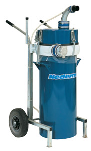 【ポイント10倍】【直送品】 ヤマダ プレセパレータ FA7-70L (V110140) 【大型】