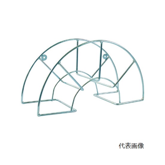 圧倒的人気 あす楽対応 MNFXPOXCSJP 型番:MNFXPOXCSJP