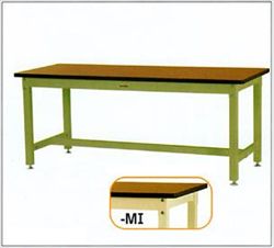 56%OFF!】 山金工業 ワークテーブル SZMVH-1575-MI 