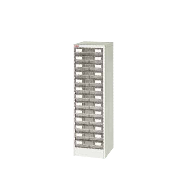 【直送品】 【在庫一掃セール】 山金工業 アレンジャー B4判 B4PT-113 【大型】|道具屋さん店