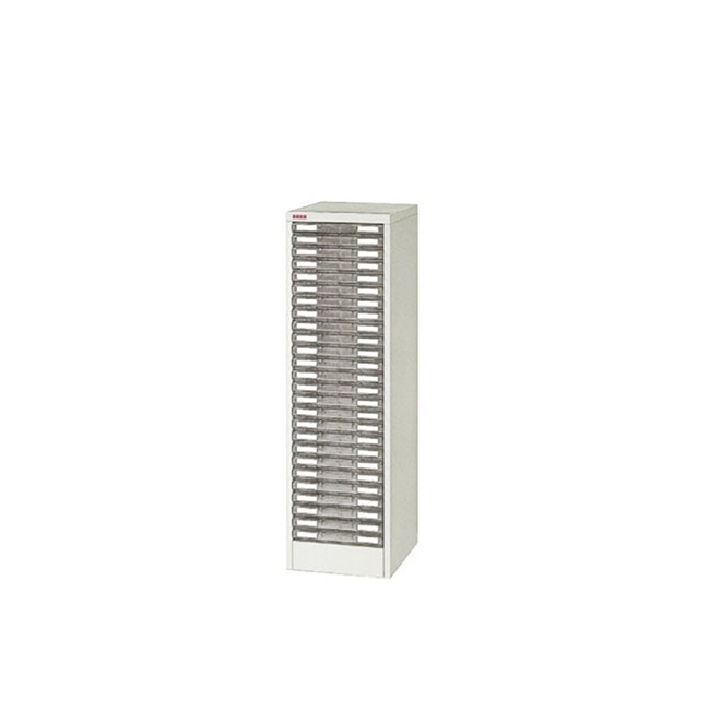 【尖んがり10倍】【直送品】 【店卸し資産いぶり出す割引き販売】 山金工業 ウディアレンジャー B4判 B4PT-126 【大型】 花・ガーデン・DIY-安全・保護用品