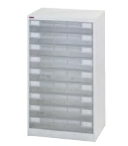 【ポイント5倍】【直送品】 山金工業 良質空間 アレンジャー A3PY-109N 【大型】