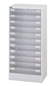 【尖んがり5倍】【直送品】 山金工業 好ましい位相空間 ウディアレンジャー A3PY-111NH 【大型】