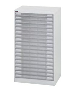 【ポイント5倍】【直送品】 山金工業 良質空間 アレンジャー A3PY-118N 【大型】