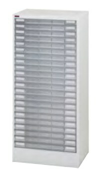 【尖んがり10倍】【直送品】 山金工業 好ましい位相空間 ウディアレンジャー A3PY-122NH 【大型】