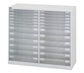 【尖んがり10倍】【直送品】 山金工業 好ましいあき場所 ウディアレンジャー A3PY-212N 【大型】