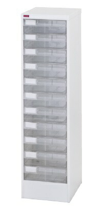 【ポイント10倍】【直送品】 山金工業 良質空間 アレンジャー A4PT-111NH 【大型】