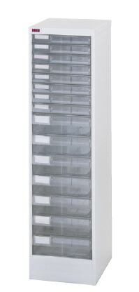 【ポイント5倍】【直送品】 山金工業 良質空間 アレンジャー A4PT-115NH 【大型】