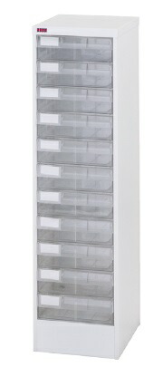 【尖んがり10倍】【直送品】 山金工業 好ましいあき場所 ウディアレンジャー A4PT-122NH 【大型】