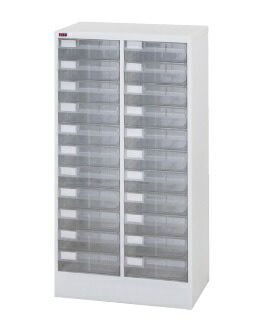 【直送品】 山金工業 良質空間 アレンジャー A4PT-211NH 【大型】 34,606円
