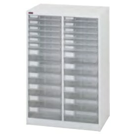 【ポイント5倍】【直送品】 山金工業 良質空間 アレンジャー A4PT-212N 【大型】