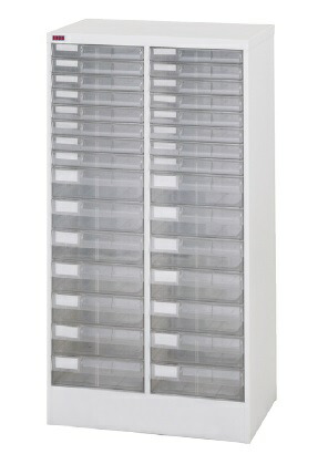 【ポイント5倍】【直送品】 山金工業 良質空間 アレンジャー A4PT-215NH 【大型】