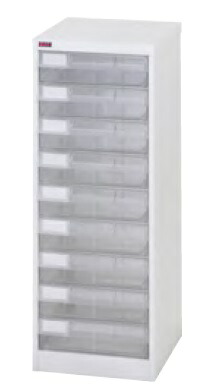 【ポイント10倍】【直送品】 山金工業 良質空間 アレンジャー B4PT-109N 【大型】|道具屋さん店