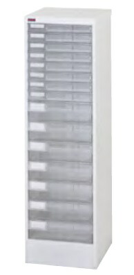 【尖んがり10倍】【直送品】 山金工業 好ましいあき場所 ウディアレンジャー B4PT-115NH 【大型】
