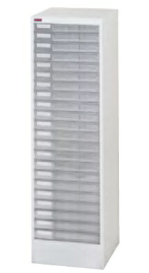 【尖んがり10倍】【直送品】 山金工業 好ましい位相空間 ウディアレンジャー B4PT-122NH 【大型】