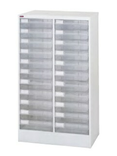 【尖んがり5倍】【直送品】 山金工業 好ましい位相空間 ウディアレンジャー B4PT-211NH 【大型】