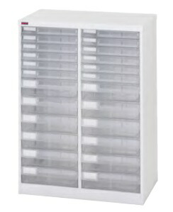 【尖んがり5倍】【直送品】 山金工業 御膳上等位相空間 ウディアレンジャー B4PT-212N 【大型】 安全・保護用品-その他-花・ガーデン・DIY