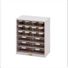 【尖んがり5倍】【直送品】 山金工業 部分品押し込み PK-406CN 【大型】 台車-DIY・工具