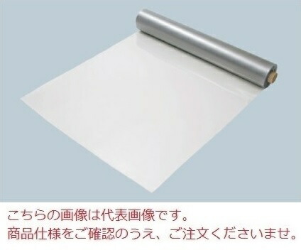 【ポイント5倍】【直送品】 山金工業 RoHS2指令対応軟質PVCマット ASM-10M 《オプション》 【送料別】