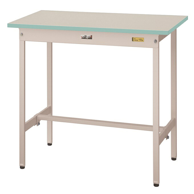 【直送品】 山金工業 色合い一覧表 CSUP-1260-BL (青色) 【大型】
