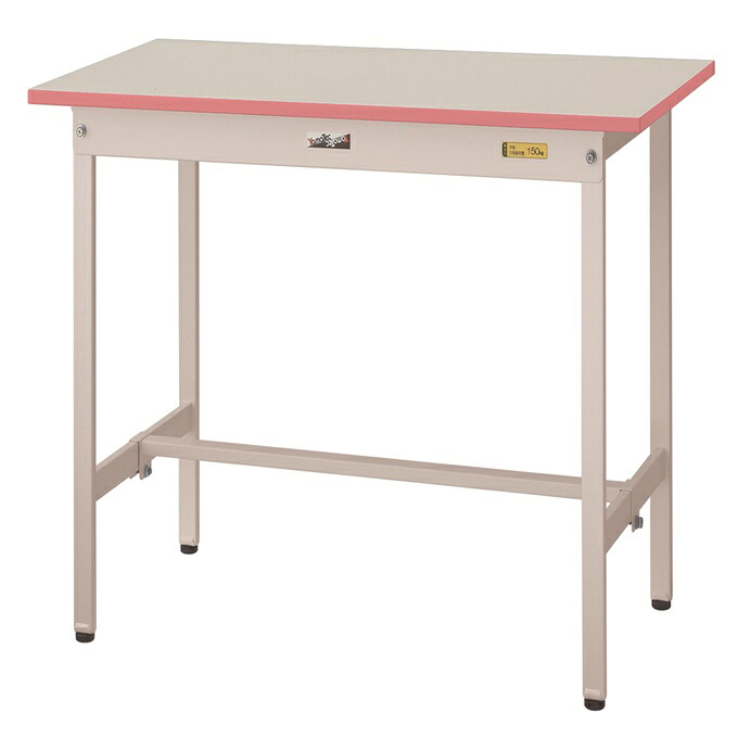 【直送品】 山金工業 色合い一覧表 CSUP-1260-RE (赤いこと) 【大型】