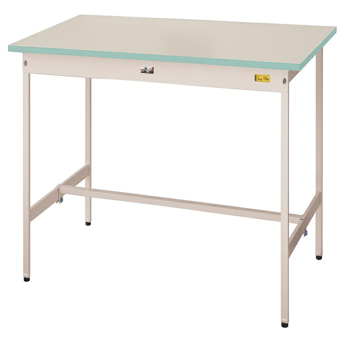 【直送品】 山金工業 色合い一覧表 CSUP-1890-BL (青色) 【大型】
