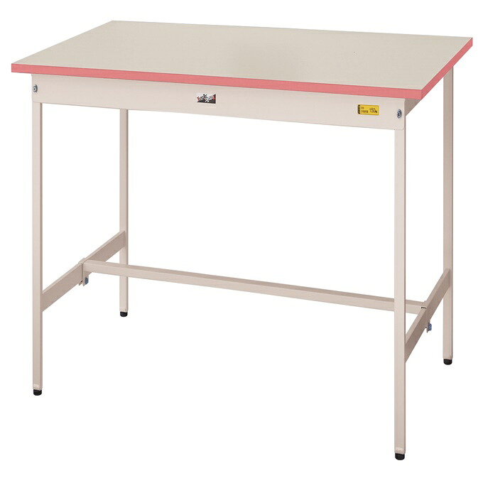 【直送品】 山金工業 色合い一覧表 CSUP-1890-RE (赤いこと) 【大型】